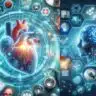 Inteligência artificial e saúde: a revolução do diagnóstico médico